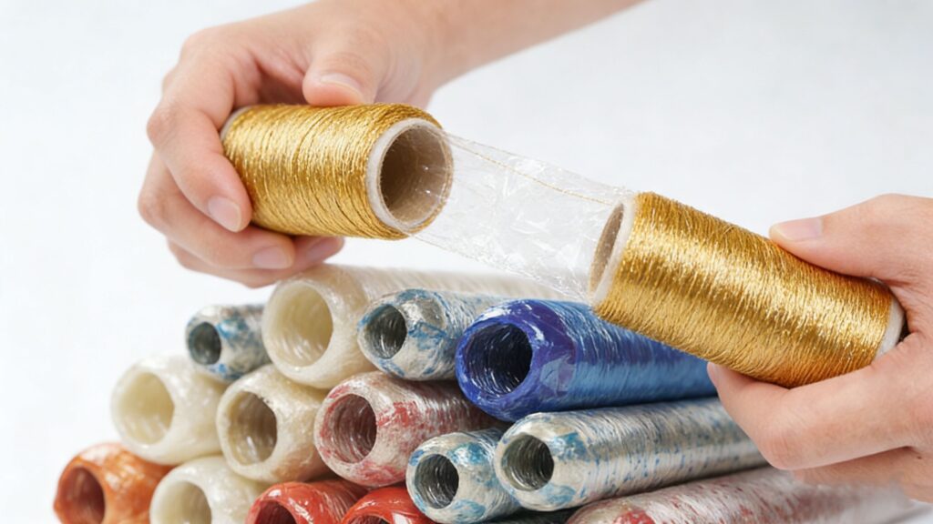 cellulose casings manufacturer China